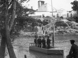 Fotos Antiguas de 1910